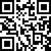 https://mehrnews.com/xV4z6