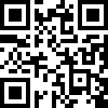 https://mehrnews.com/xXqCC