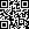 https://mehrnews.com/x32WZB