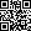 https://mehrnews.com/xZdtS