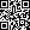 https://mehrnews.com/x3499y