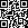 https://mehrnews.com/x3cnZH