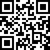 https://mehrnews.com/xWRVj