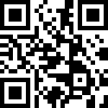 https://mehrnews.com/xL5MZ