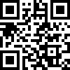 https://mehrnews.com/x3cLTH