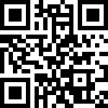 https://mehrnews.com/xRhkx