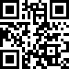 https://mehrnews.com/xT8TT