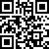 https://mehrnews.com/xRDmC