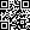 https://mehrnews.com/x39ZvG