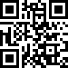 https://mehrnews.com/xbDGB