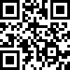https://mehrnews.com/x38Vdf