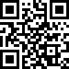 https://mehrnews.com/x3b2mg