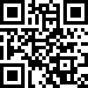 https://mehrnews.com/xqns6