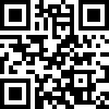 https://mehrnews.com/xnGjT