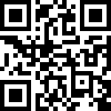 https://mehrnews.com/x36X6m