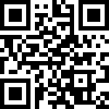 https://mehrnews.com/x38n66