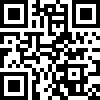 https://mehrnews.com/xYxC4