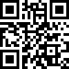 https://mehrnews.com/xZVY6