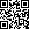 https://mehrnews.com/xMxvF