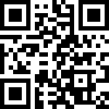 https://mehrnews.com/x38PV3