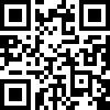 https://mehrnews.com/xQTmD