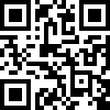 https://mehrnews.com/x37rty