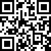 https://mehrnews.com/x39jvc