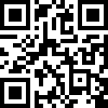 https://mehrnews.com/x35bR7