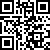 https://mehrnews.com/xYTDd