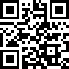 https://mehrnews.com/x3cKYF
