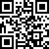 https://mehrnews.com/x3cQ3N