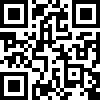 https://mehrnews.com/x32kQL