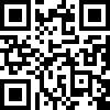 https://mehrnews.com/xW2L6