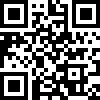 https://mehrnews.com/x37Cb6