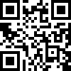 https://mehrnews.com/xGqpJ