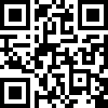 https://mehrnews.com/x346tP