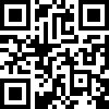 https://mehrnews.com/x3bm5v