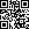 https://mehrnews.com/xPQH2