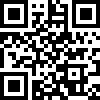 https://mehrnews.com/x3dcbh