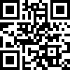 https://mehrnews.com/xRM8z