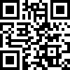 https://mehrnews.com/xLQ7G