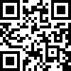 https://mehrnews.com/xMJs3
