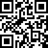 https://mehrnews.com/x3cc2m
