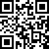 https://mehrnews.com/xYJ9h