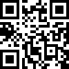 https://mehrnews.com/xVNmj