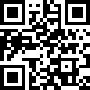 https://mehrnews.com/x37v28