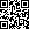 https://mehrnews.com/x3bJmy
