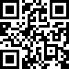 https://mehrnews.com/x38tBL