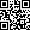 https://mehrnews.com/x37gND