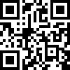 https://mehrnews.com/x38Qdw